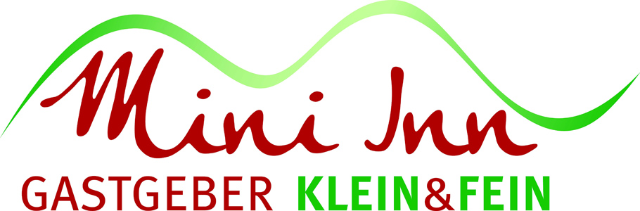 Ferienhaus Biedermann - Mini Inn