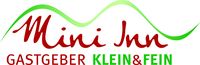 Mini Inn Logo